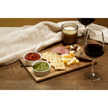 Logotrade promotional item picture of: Wooosh Pincho Serving Board