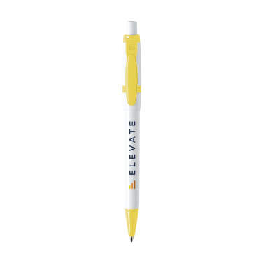 Logotrade corporate gift image of: Stilolinea Olly pen