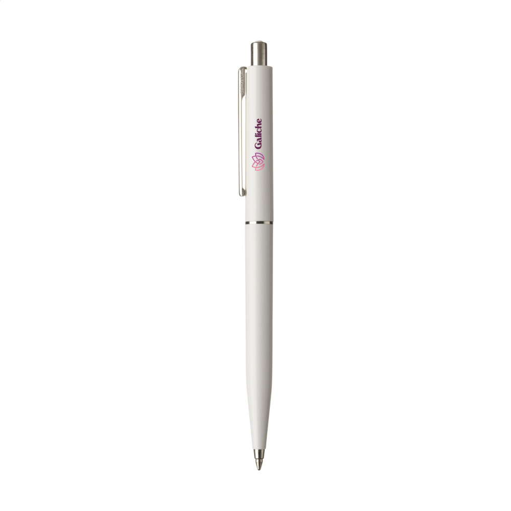 Logotrade advertising product picture of: Senator Top pen