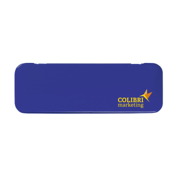 Logotrade business gift image of: Zeppelin writing set