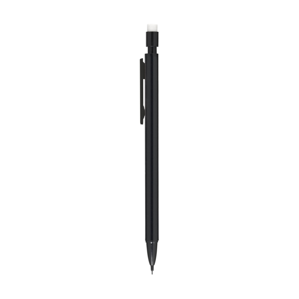 Logotrade corporate gifts photo of: SignPoint refillable pencil