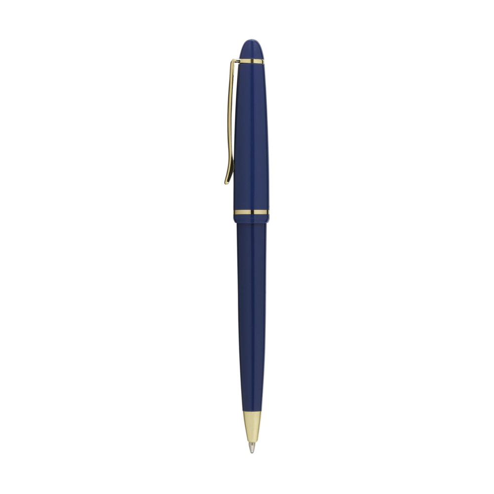 Logotrade promotional product image of: Nostalgie One pen