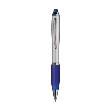 Logotrade promotional item image of: AthosTouch stylus pen
