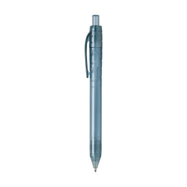 Logotrade corporate gift picture of: BottlePen RPET
