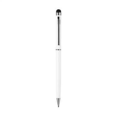 Logotrade advertising product image of: StylusTouch stylus pen