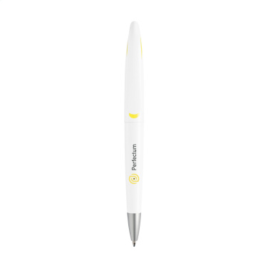 Logotrade promotional merchandise image of: Swan pen