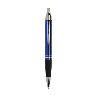 Logo trade promotional product photo of: Empire pen