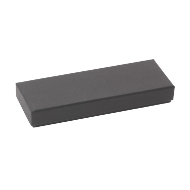 Logo trade promotional gifts image of: GiftBox