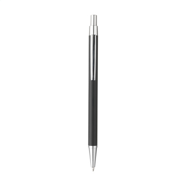 Logotrade promotional merchandise photo of: Sfera Recycled Aluminium pen