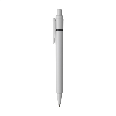 Logotrade promotional merchandise photo of: Stilolinea Baron 03 Color pen
