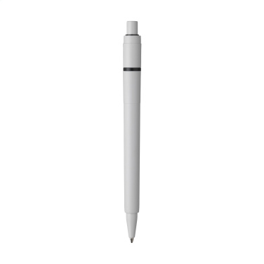 Logotrade promotional merchandise image of: Stilolinea Baron 03 Color pen
