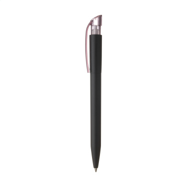 Logo trade promotional merchandise photo of: Stilolinea S45 BIO pen