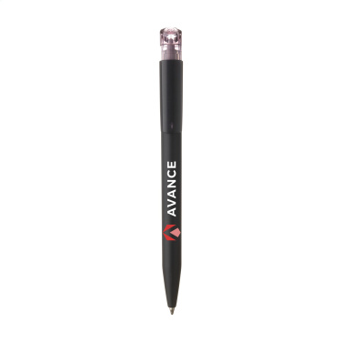 Logotrade promotional products photo of: Stilolinea S45 BIO pen