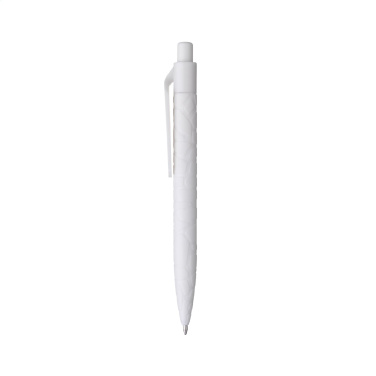 Logotrade advertising products photo of: Bio-Stone Pen