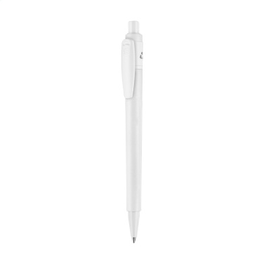 Logotrade promotional merchandise picture of: Stilolinea Baron 03 Recycled pen