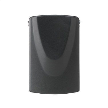 Logotrade promotional products photo of: Loupe Compact magnifying glass