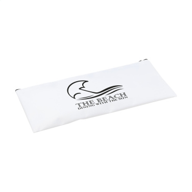 Logo trade promotional gift photo of: MultiPouch case
