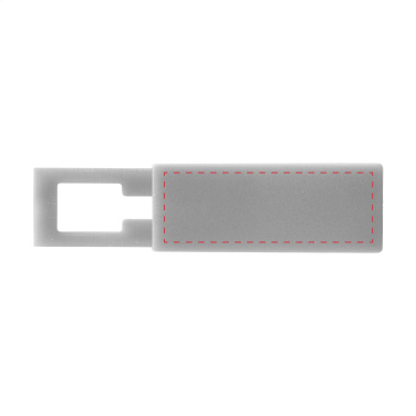 Logo trade promotional gift photo of: Block-It Webcam Cover