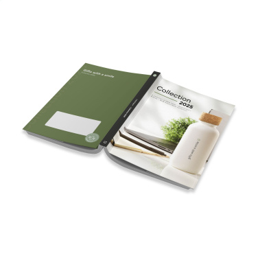 Logo trade promotional product photo of: Catalogue 2025 Print – standard cover