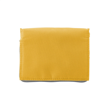 Logotrade business gift image of: FreshCooler cooler bag