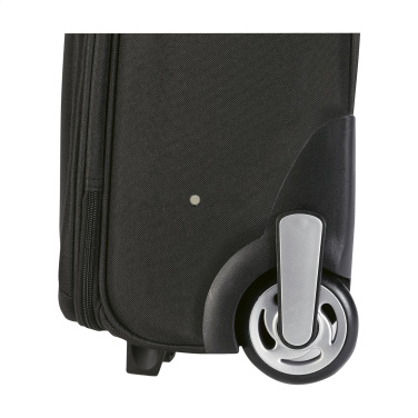 Logotrade promotional giveaway image of: CabinetTrolley