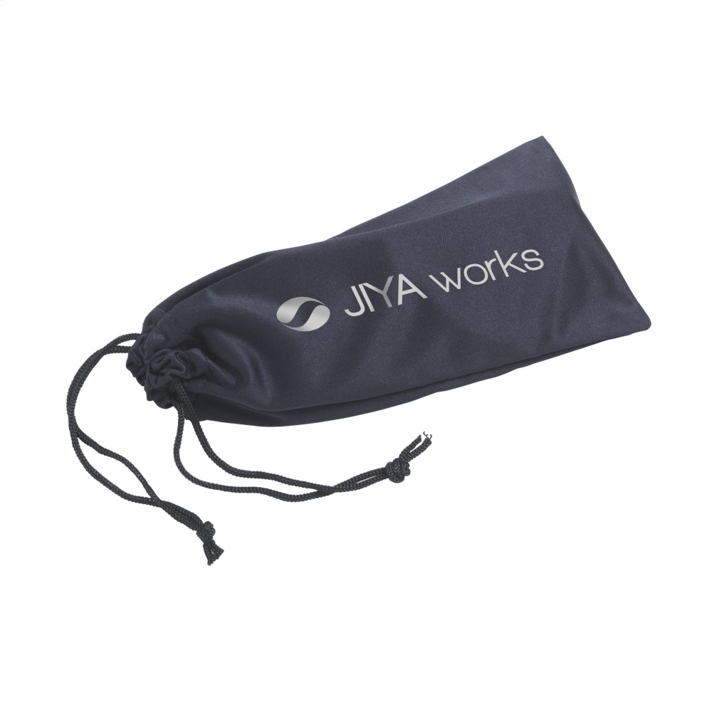 Logo trade promotional product photo of: SmartPouch Pouch