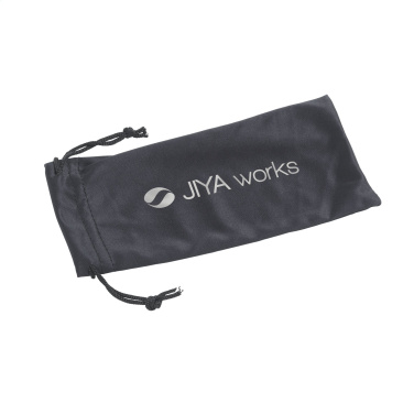 Logotrade corporate gift image of: SmartPouch Pouch