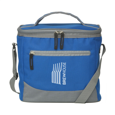 Logotrade promotional giveaway picture of: Fresco cooler bag