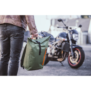 Logotrade advertising product picture of: Nolan backpack