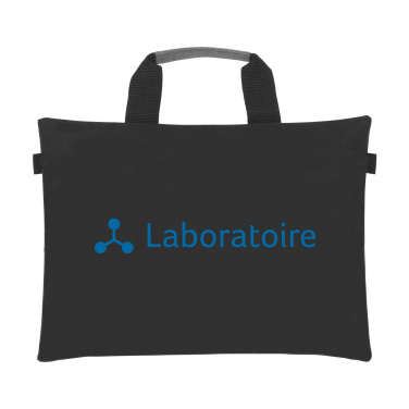 Logotrade promotional giveaway picture of: DocuTravel Pro briefcase