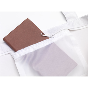 Logotrade promotional item image of: Royal XL Shopper bag