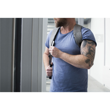 Logotrade promotional item picture of: Jayden RFID Jayden RFID Anti-Theft backpack