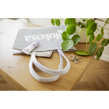 Logo trade promotional gifts picture of: Feltro GRS RPET BigShopper