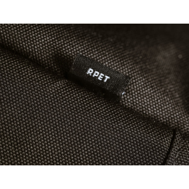 Logotrade promotional merchandise image of: Nolan Cork backpack