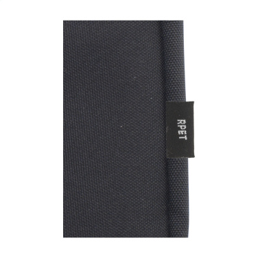 Logotrade promotional item picture of: Jordan 13 inch RPET Laptop Sleeve