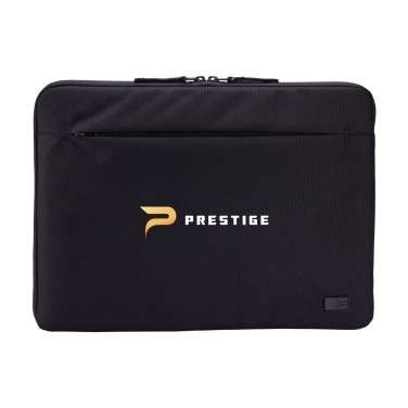 Logo trade corporate gift photo of: Case Logic Invigo 14 inch Laptop Sleeve