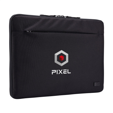 Logotrade promotional item image of: Case Logic Invigo 14 inch Laptop Sleeve