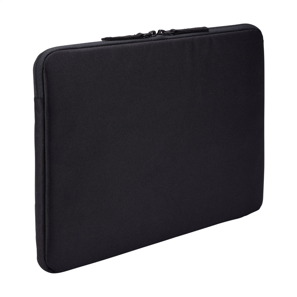Logo trade promotional giveaways picture of: Case Logic Invigo 15.6 inch Laptop Sleeve