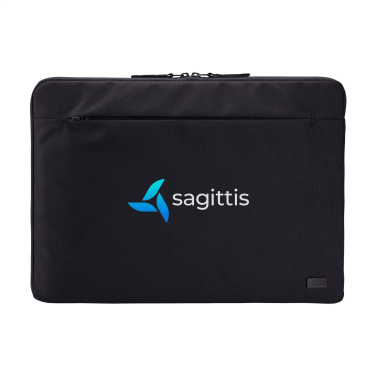 Logo trade advertising product photo of: Case Logic Invigo 15.6 inch Laptop Sleeve
