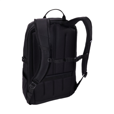 Logotrade promotional giveaway picture of: Thule EnRoute Backpack 21 L