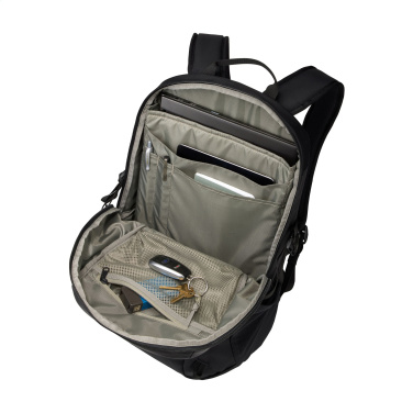 Logo trade business gifts image of: Thule EnRoute Backpack 21 L