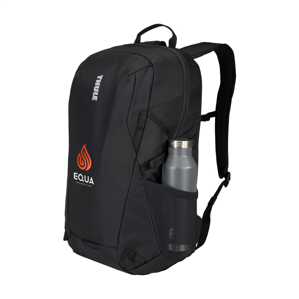 Logo trade promotional gifts image of: Thule EnRoute Backpack 21 L