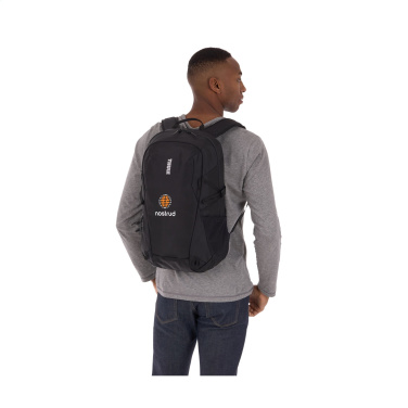Logotrade promotional merchandise photo of: Thule EnRoute Backpack 21 L
