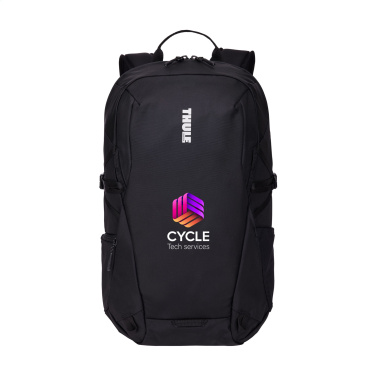 Logotrade corporate gift picture of: Thule EnRoute Backpack 21 L