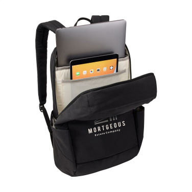 Logo trade promotional giveaways image of: Thule Lithos Backpack 20 L