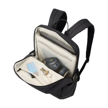 Logo trade promotional products image of: Thule Lithos Backpack 20 L