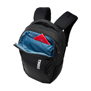 Logotrade promotional giveaway image of: Thule Accent Backpack 23 L