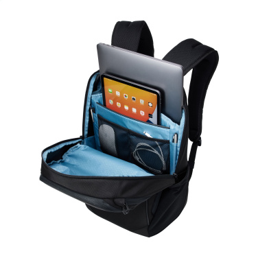 Logo trade promotional items image of: Thule Accent Backpack 23 L