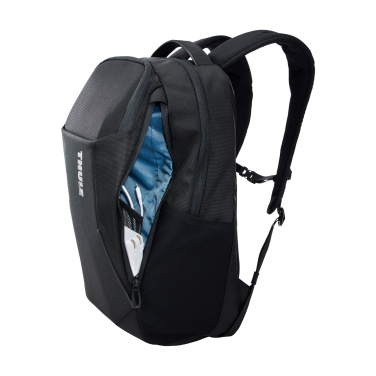 Logotrade business gifts photo of: Thule Accent Backpack 23 L