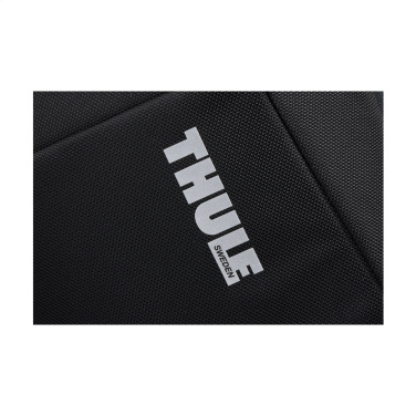 Logo trade corporate gifts picture of: Thule Accent Backpack 23 L